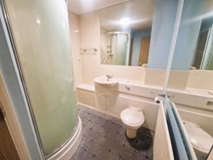 Photo 6- click for photo gallery